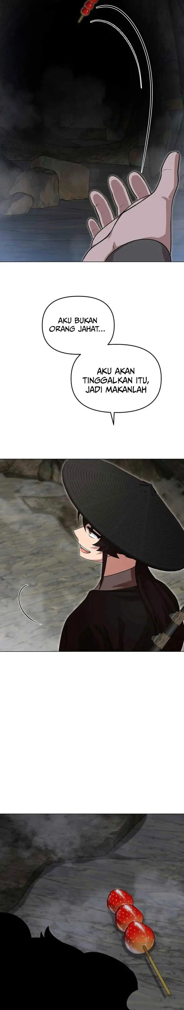 image-komik-heavenly-demon-tavern-chapter-16-7/22