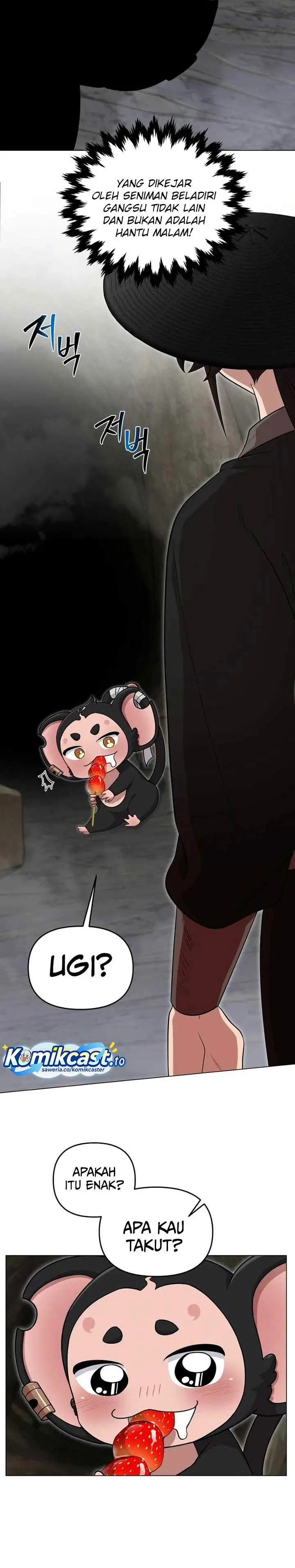 image-komik-heavenly-demon-tavern-chapter-16-8/22