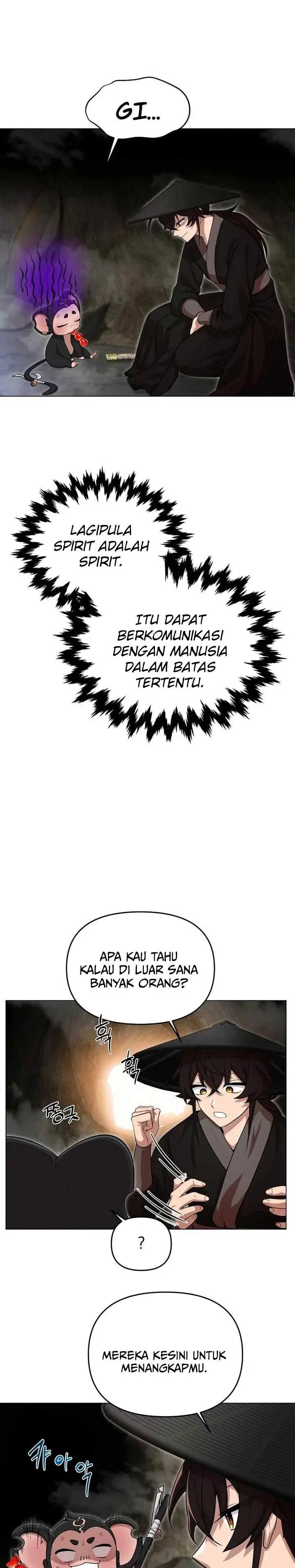 image-komik-heavenly-demon-tavern-chapter-16-9/22