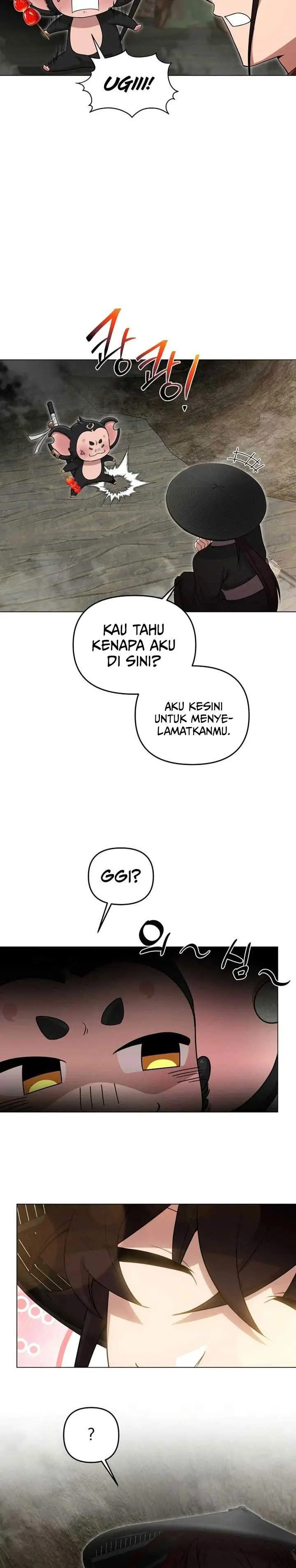 image-komik-heavenly-demon-tavern-chapter-16-10/22