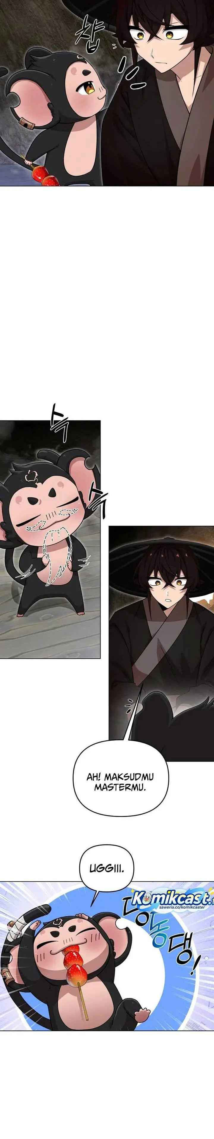 image-komik-heavenly-demon-tavern-chapter-16-11/22