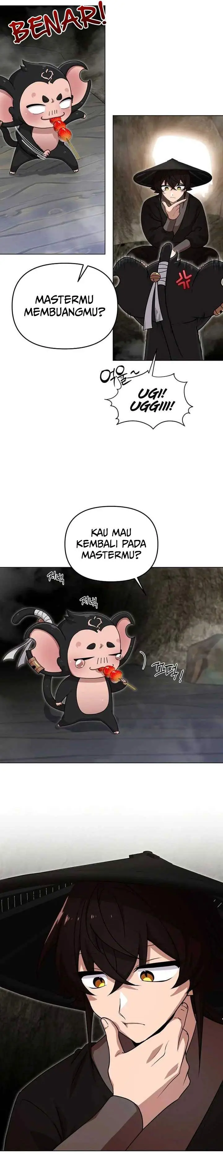 image-komik-heavenly-demon-tavern-chapter-16-12/22