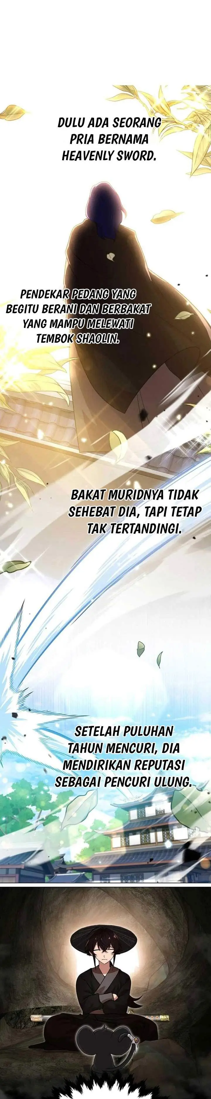 image-komik-heavenly-demon-tavern-chapter-16-13/22