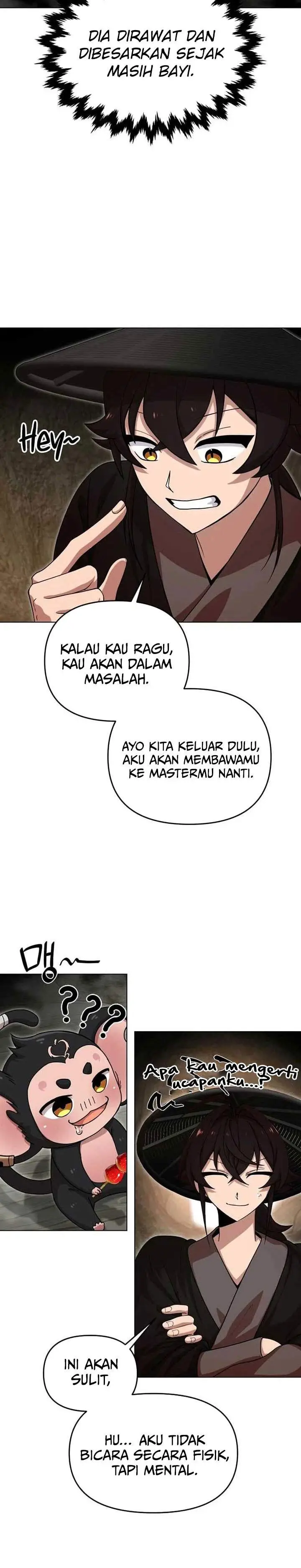 image-komik-heavenly-demon-tavern-chapter-16-14/22