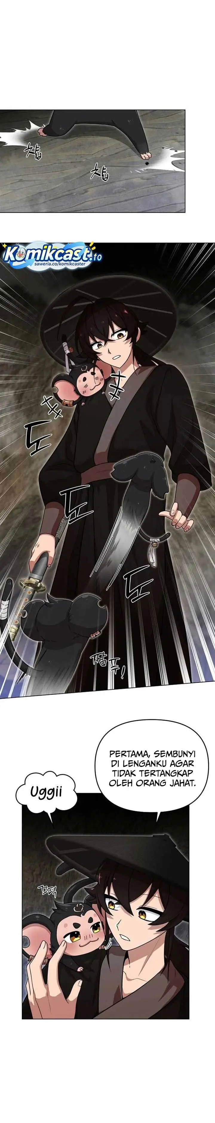 image-komik-heavenly-demon-tavern-chapter-16-15/22