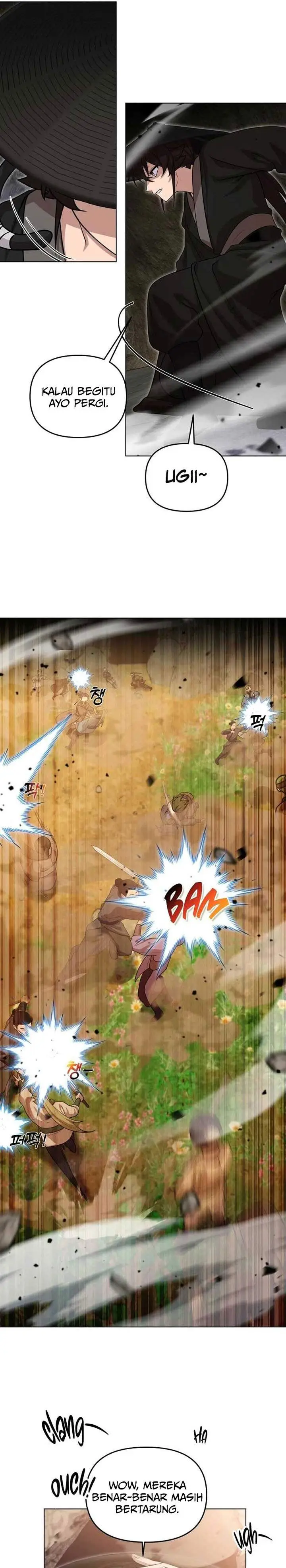 image-komik-heavenly-demon-tavern-chapter-16-16/22