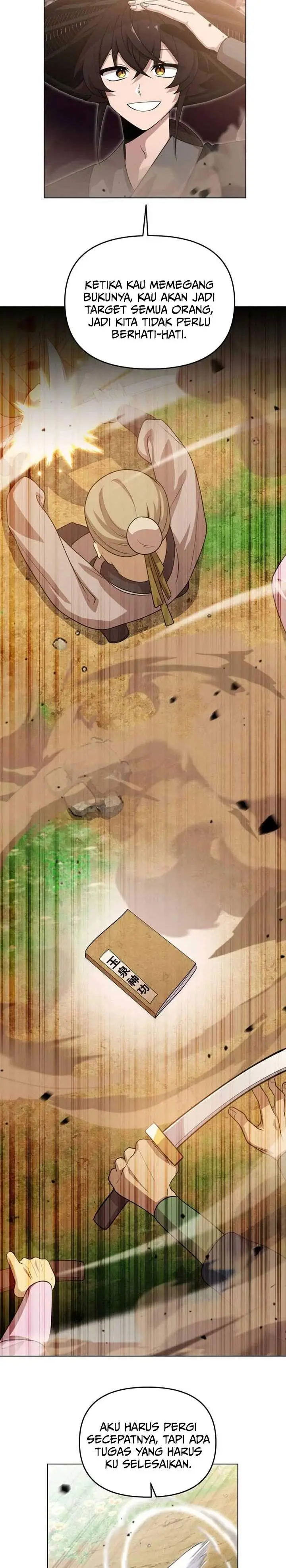 image-komik-heavenly-demon-tavern-chapter-16-17/22