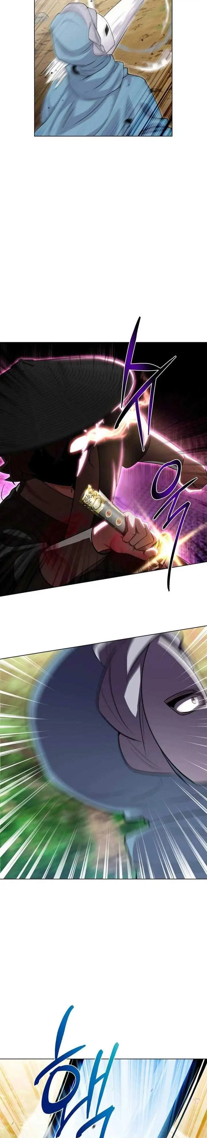 image-komik-heavenly-demon-tavern-chapter-16-18/22