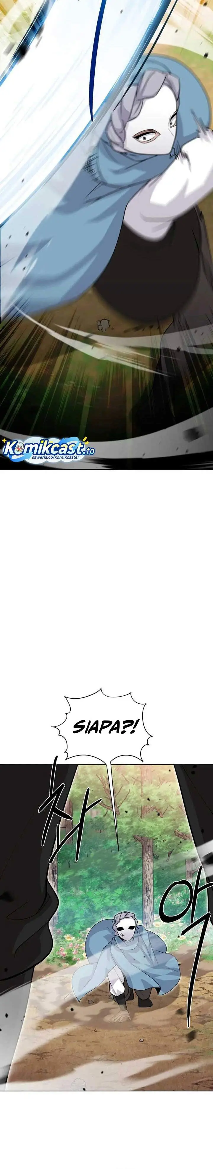 image-komik-heavenly-demon-tavern-chapter-16-19/22