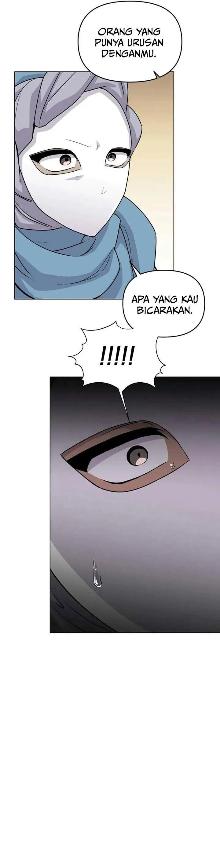 image-komik-heavenly-demon-tavern-chapter-16-20/22