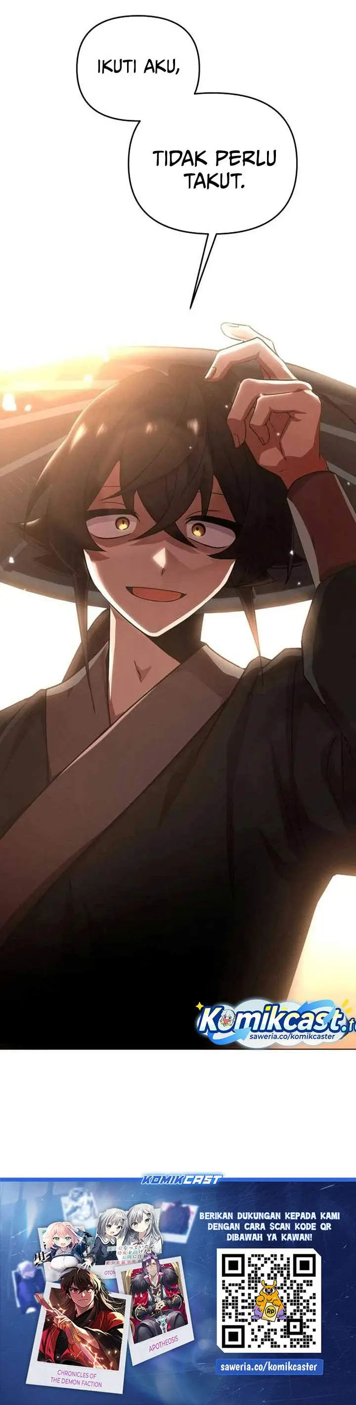 image-komik-heavenly-demon-tavern-chapter-16-21/22