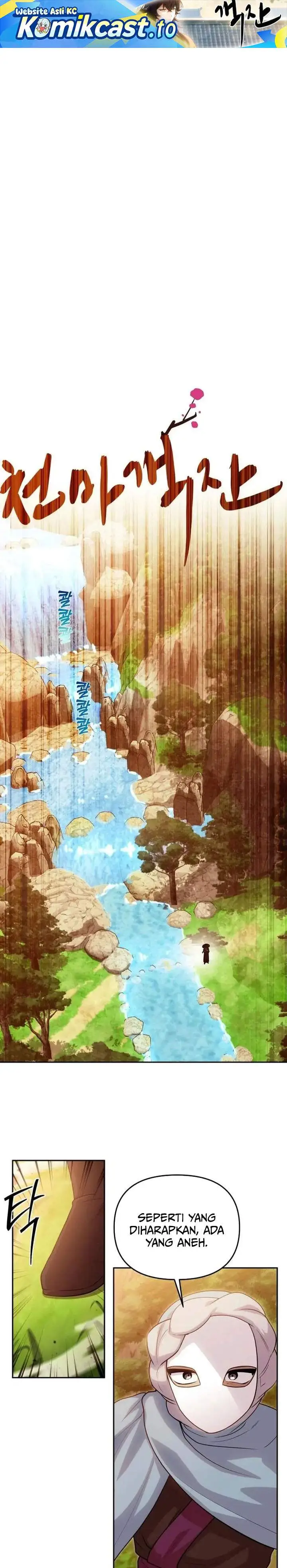 image-komik-heavenly-demon-tavern-chapter-17-0/29