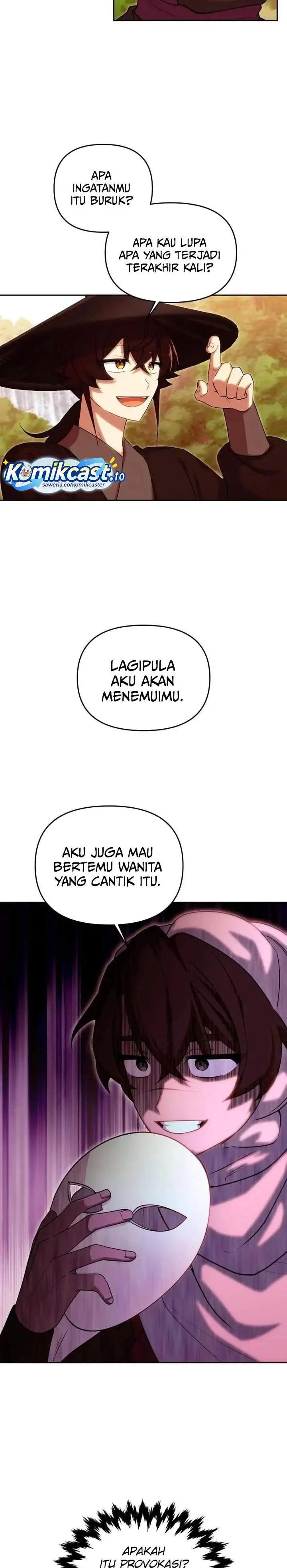 image-komik-heavenly-demon-tavern-chapter-17-1/29