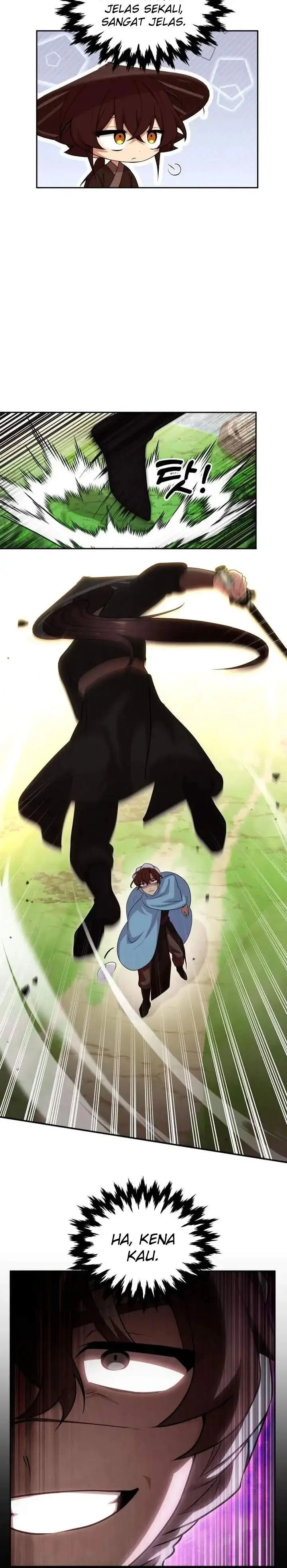 image-komik-heavenly-demon-tavern-chapter-17-2/29