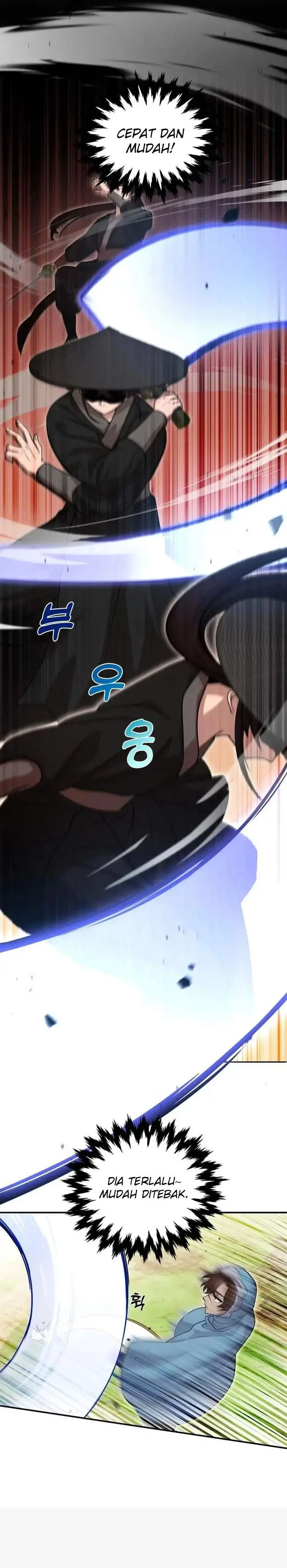 image-komik-heavenly-demon-tavern-chapter-17-3/29