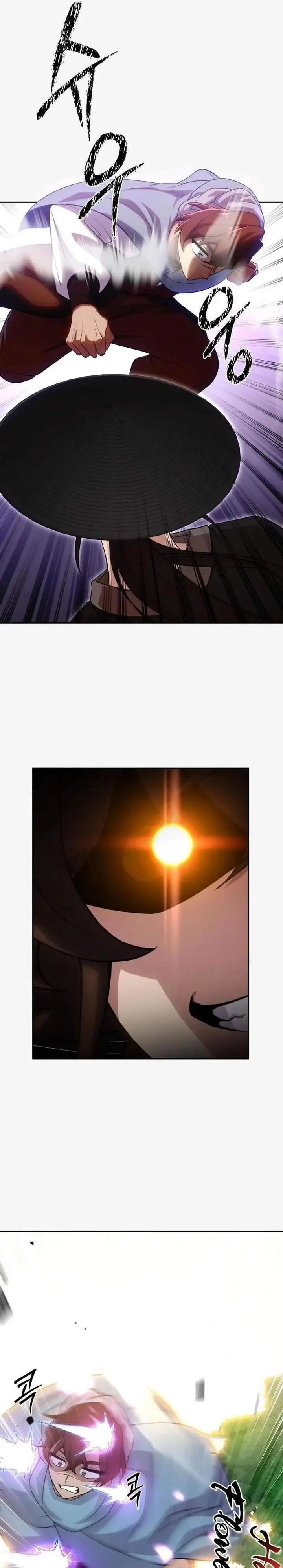 image-komik-heavenly-demon-tavern-chapter-17-4/29