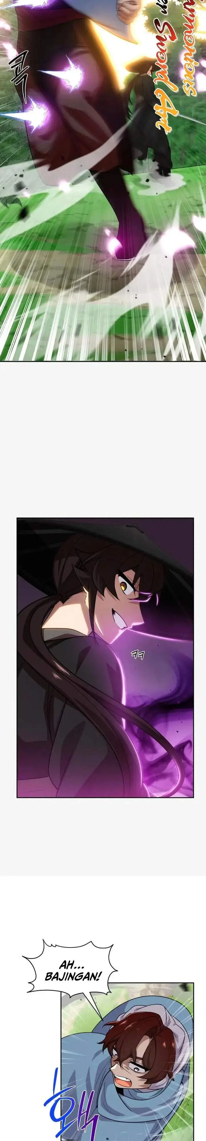 image-komik-heavenly-demon-tavern-chapter-17-5/29