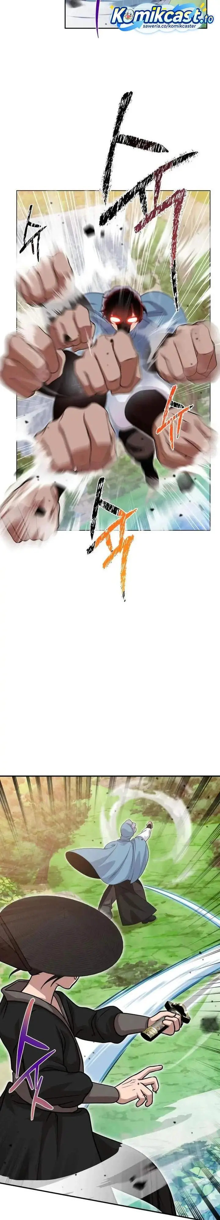 image-komik-heavenly-demon-tavern-chapter-17-6/29