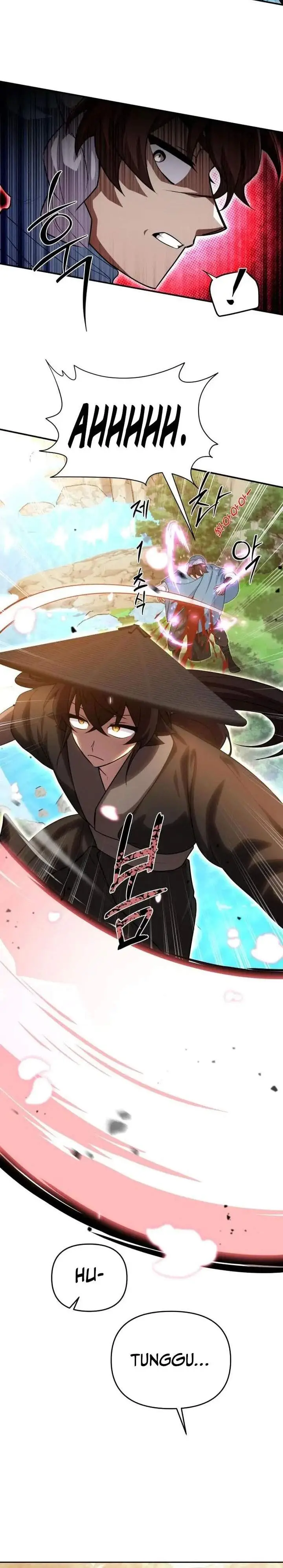 image-komik-heavenly-demon-tavern-chapter-17-7/29