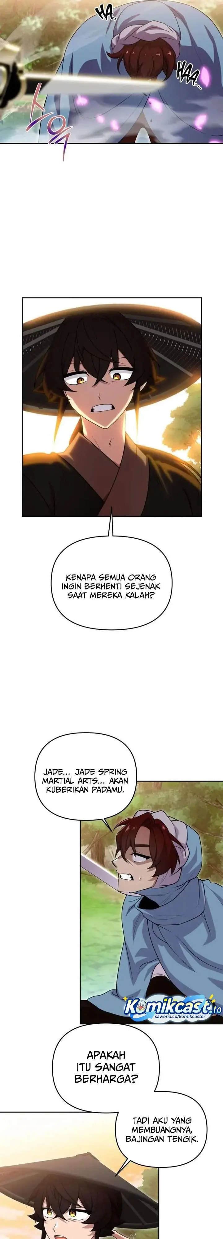 image-komik-heavenly-demon-tavern-chapter-17-8/29