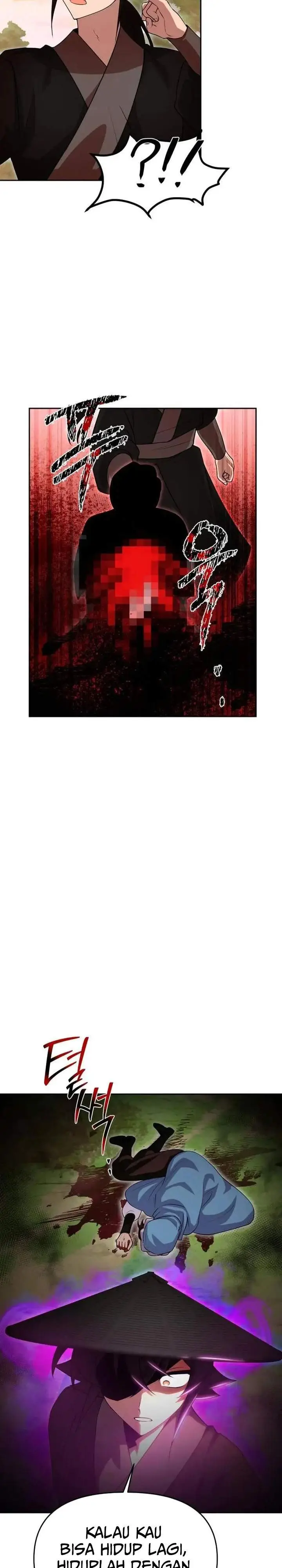 image-komik-heavenly-demon-tavern-chapter-17-9/29