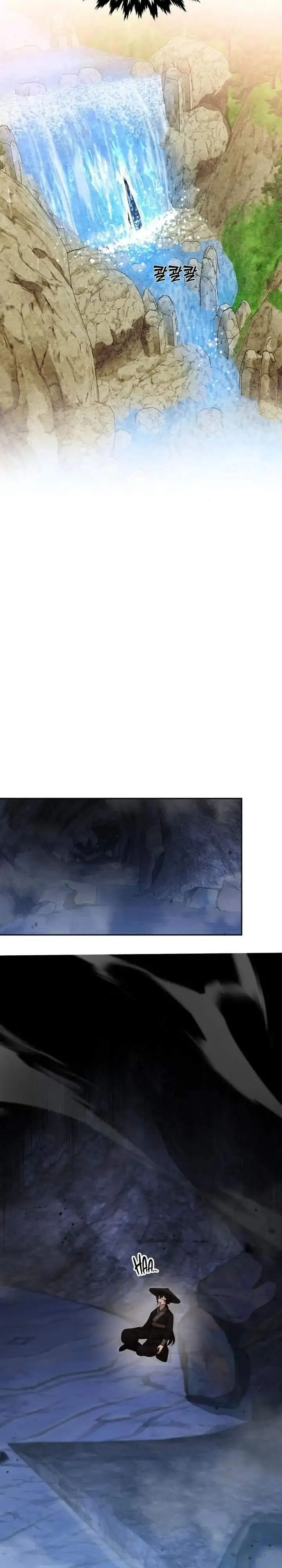 image-komik-heavenly-demon-tavern-chapter-17-11/29