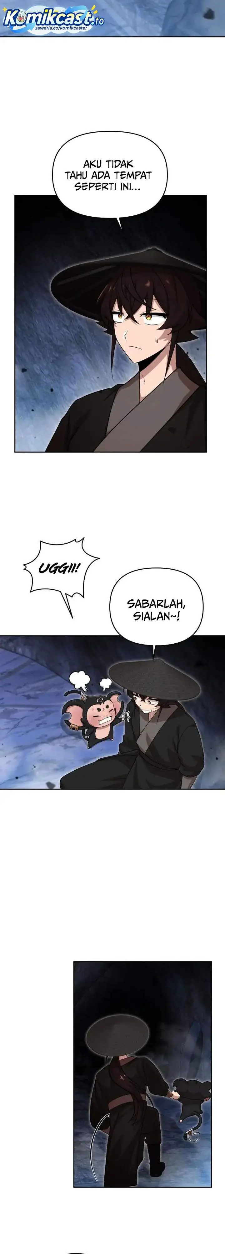 image-komik-heavenly-demon-tavern-chapter-17-12/29