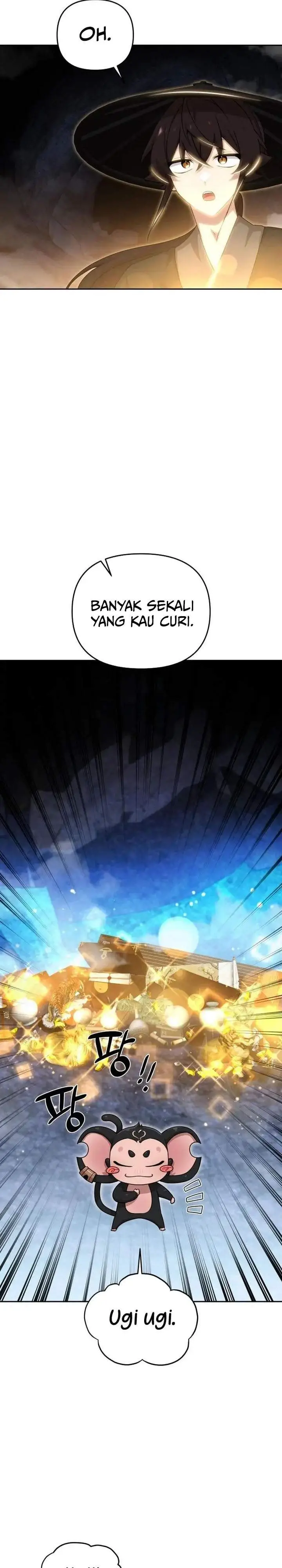 image-komik-heavenly-demon-tavern-chapter-17-13/29