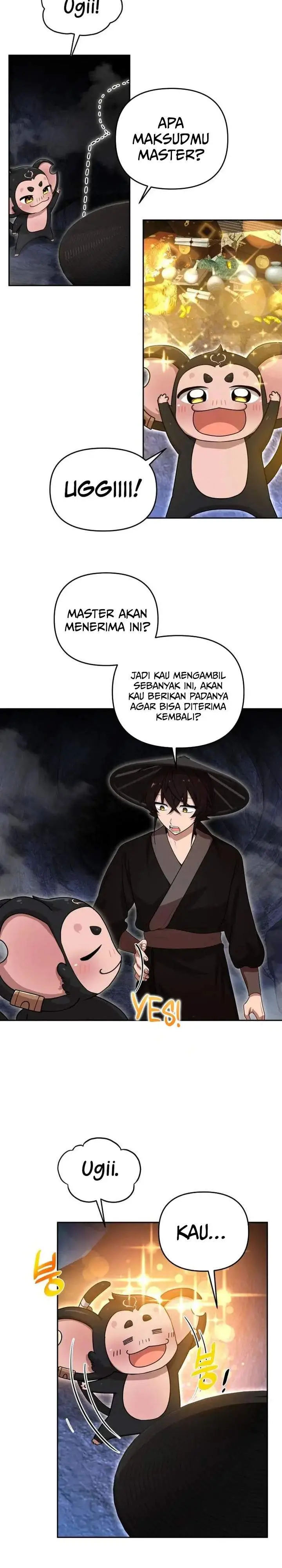 image-komik-heavenly-demon-tavern-chapter-17-14/29
