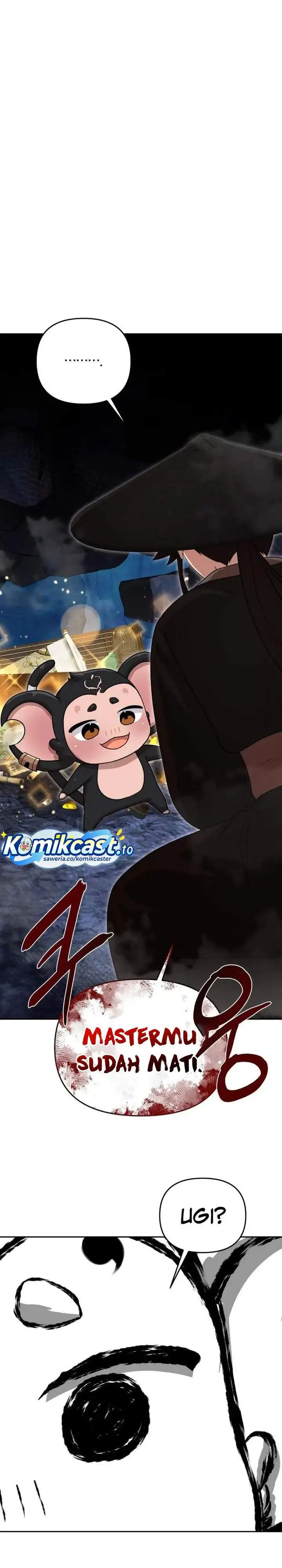 image-komik-heavenly-demon-tavern-chapter-17-15/29