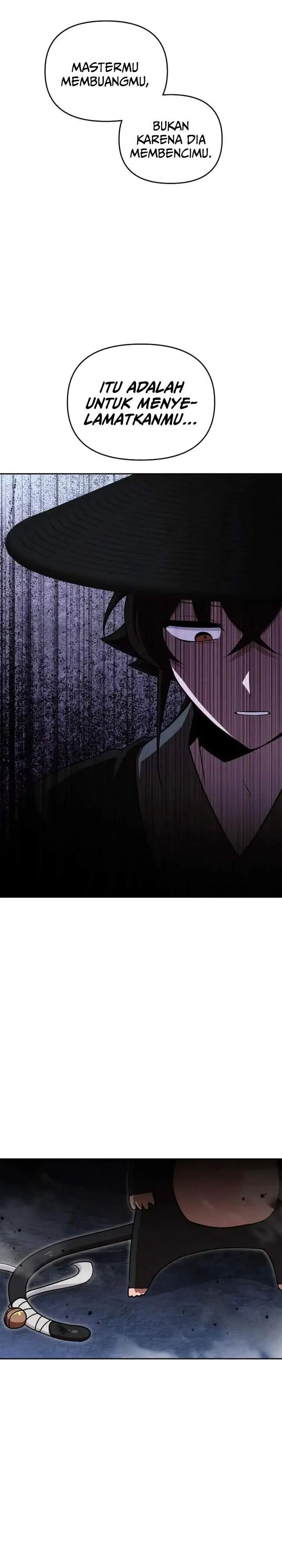 image-komik-heavenly-demon-tavern-chapter-17-16/29