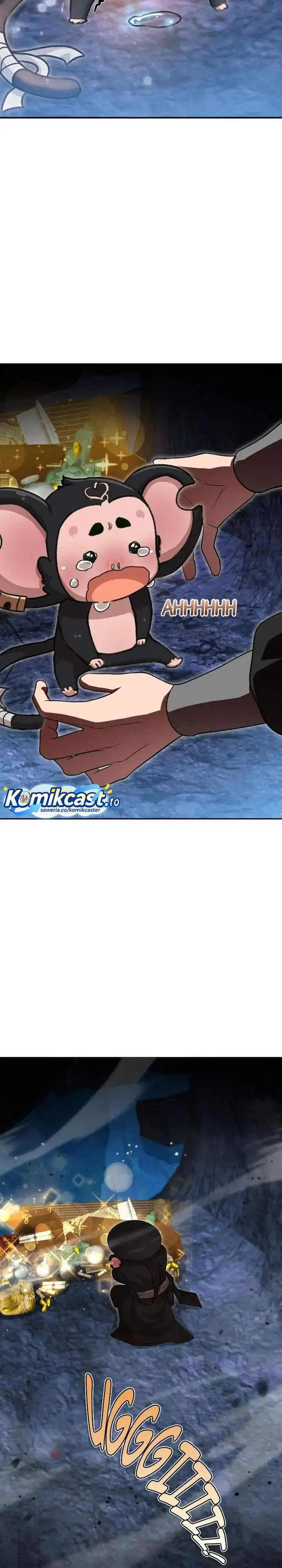 image-komik-heavenly-demon-tavern-chapter-17-18/29