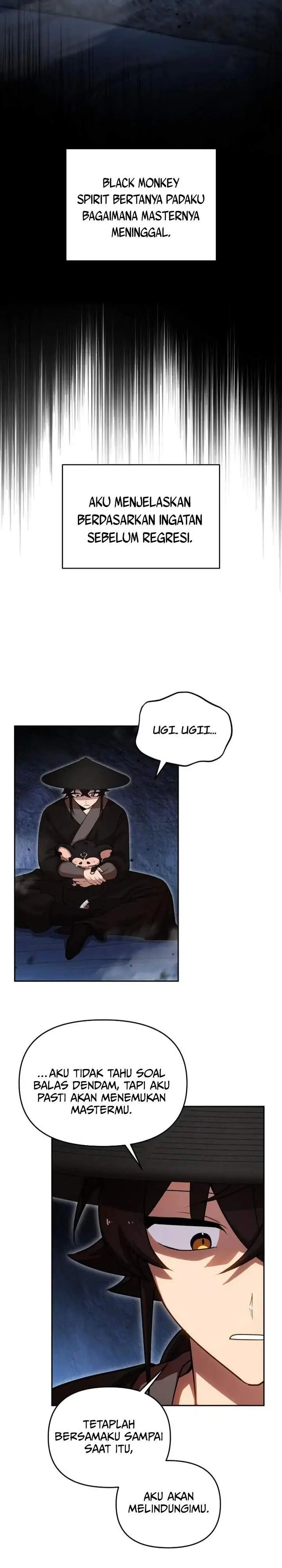 image-komik-heavenly-demon-tavern-chapter-17-19/29