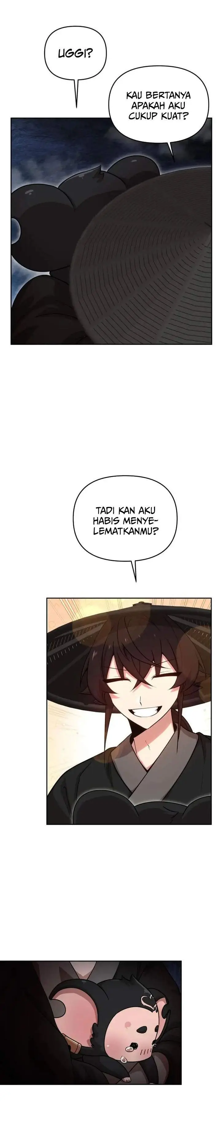 image-komik-heavenly-demon-tavern-chapter-17-20/29