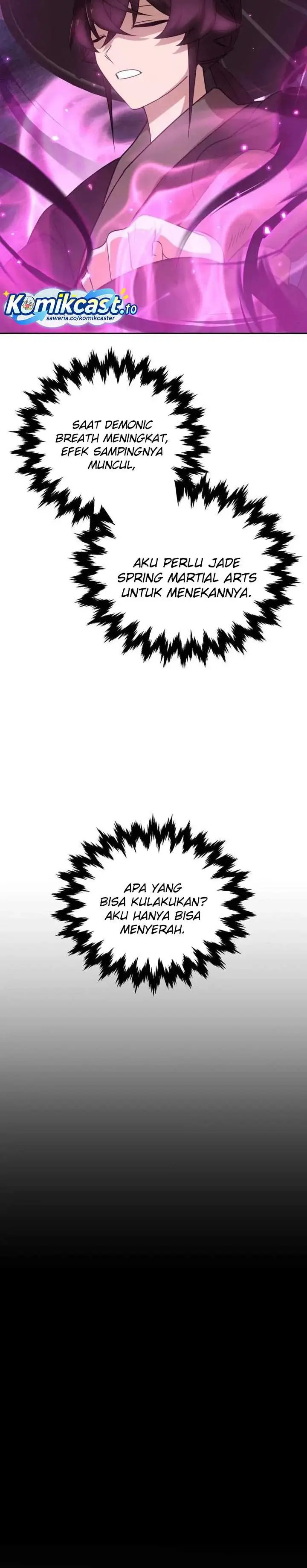 image-komik-heavenly-demon-tavern-chapter-17-22/29