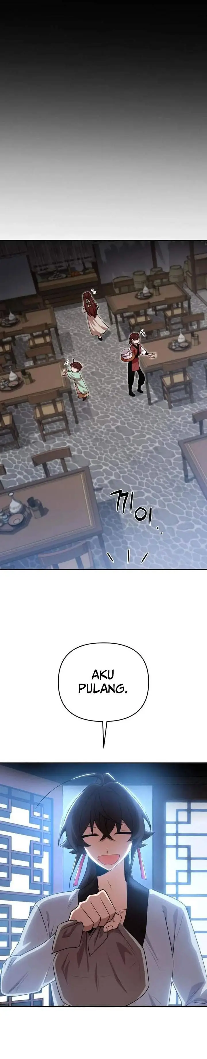 image-komik-heavenly-demon-tavern-chapter-17-23/29