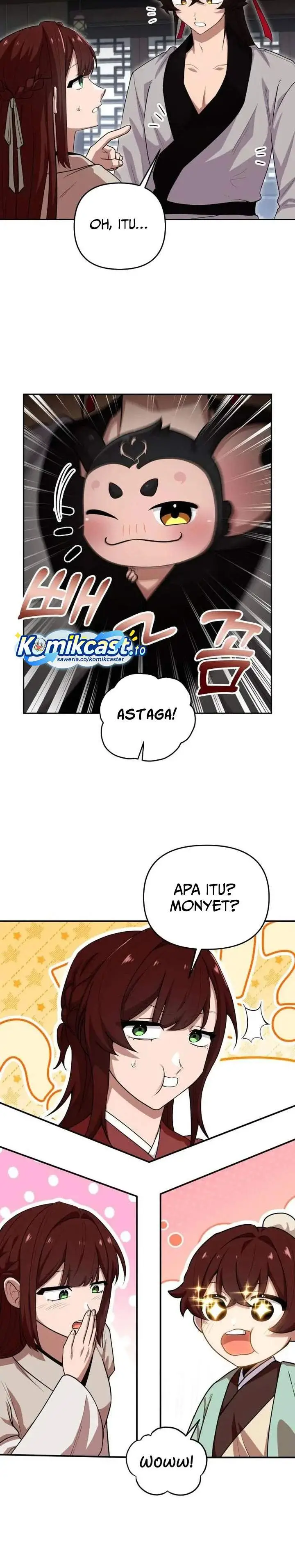 image-komik-heavenly-demon-tavern-chapter-17-25/29