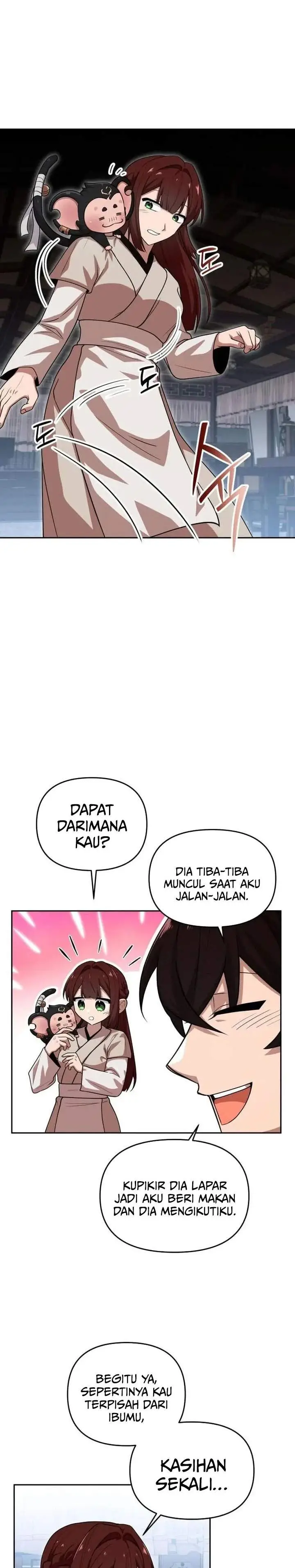 image-komik-heavenly-demon-tavern-chapter-17-26/29