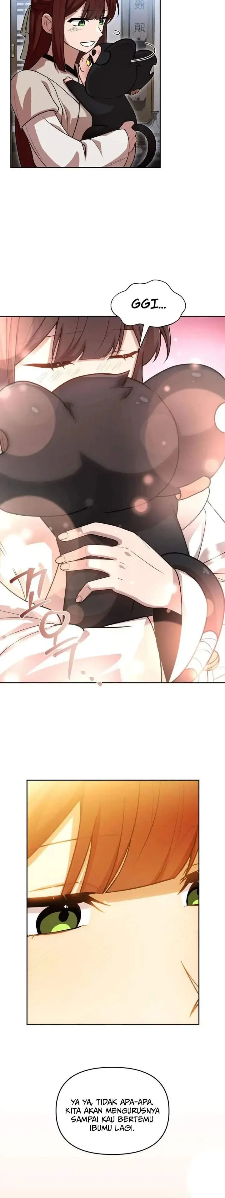 image-komik-heavenly-demon-tavern-chapter-17-27/29