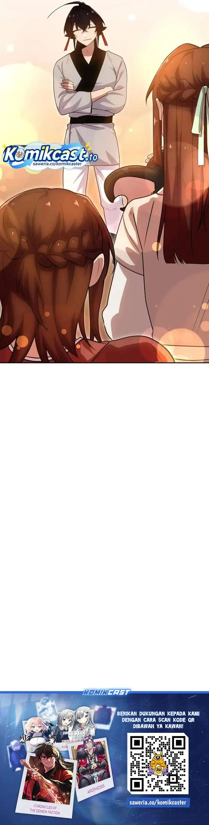 image-komik-heavenly-demon-tavern-chapter-17-28/29