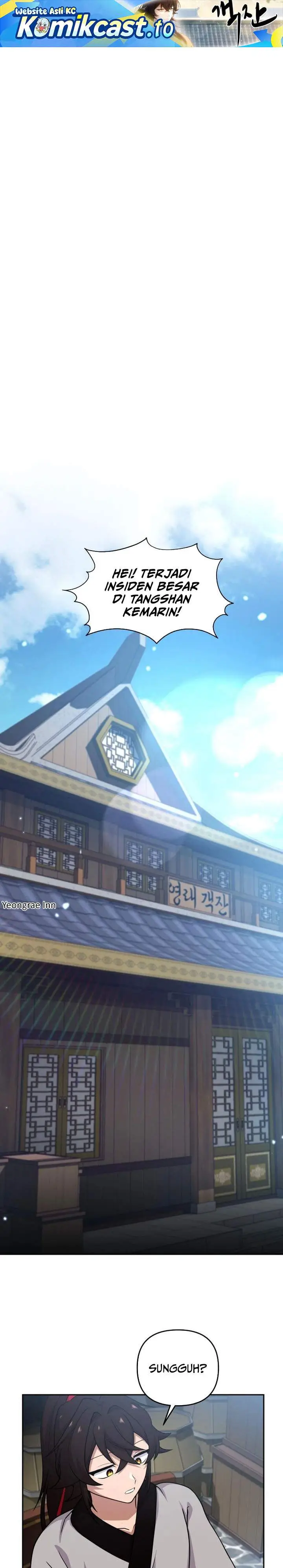 image-komik-heavenly-demon-tavern-chapter-18-0/26