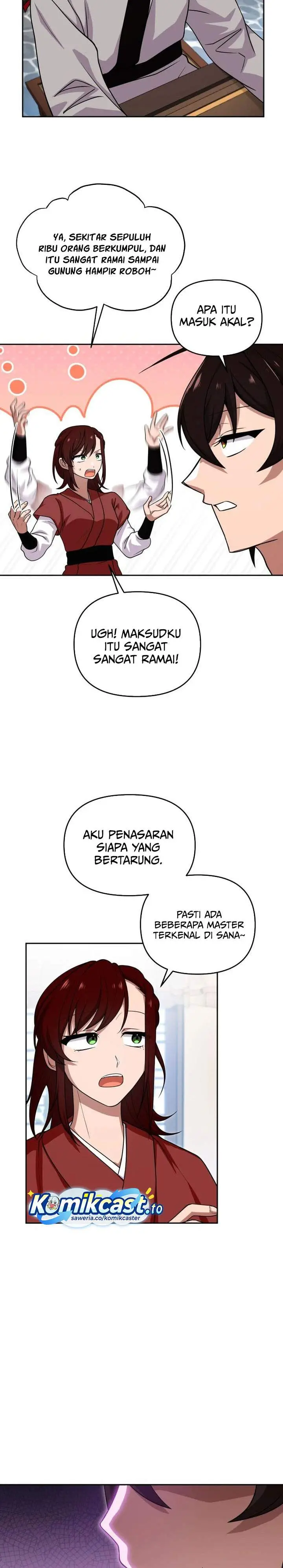 image-komik-heavenly-demon-tavern-chapter-18-1/26