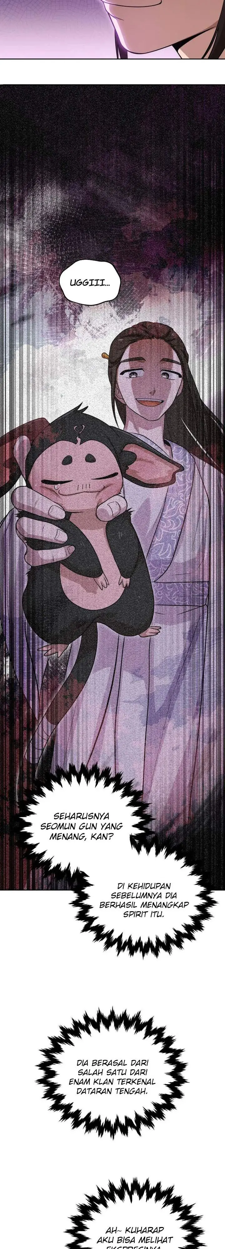 image-komik-heavenly-demon-tavern-chapter-18-2/26