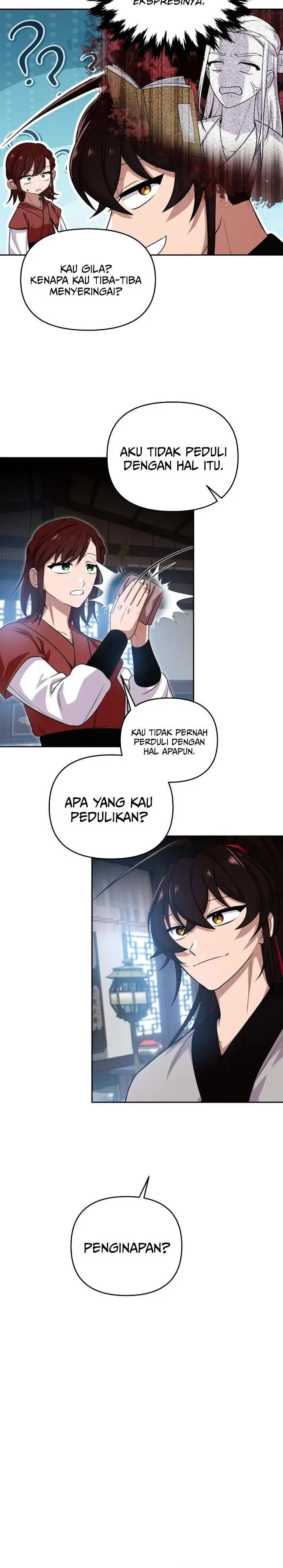 image-komik-heavenly-demon-tavern-chapter-18-3/26