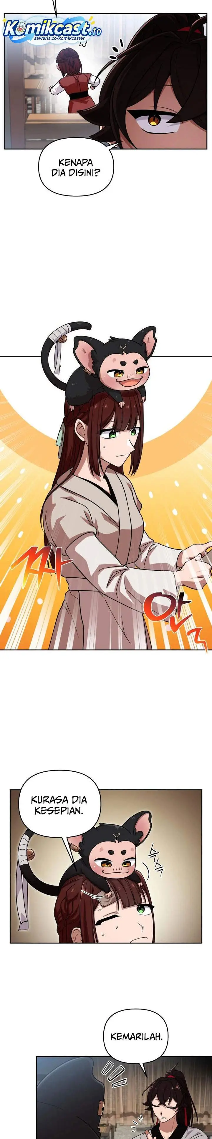 image-komik-heavenly-demon-tavern-chapter-18-5/26