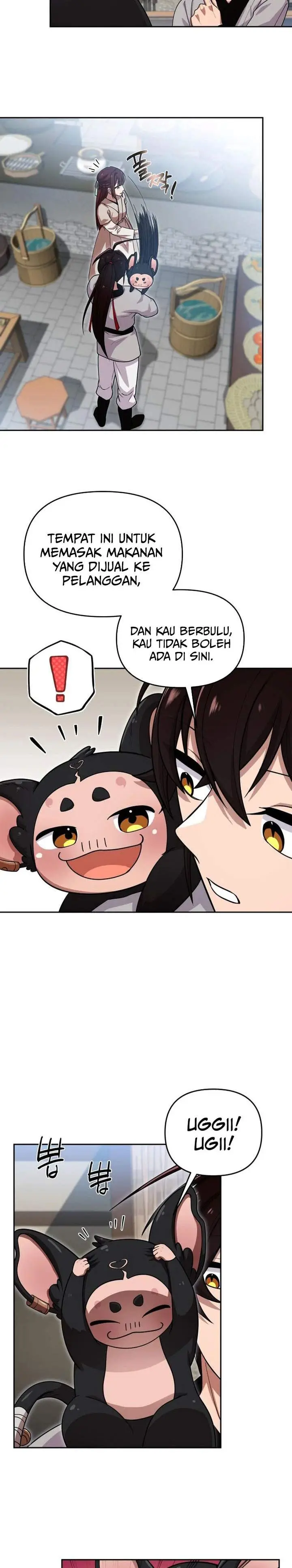 image-komik-heavenly-demon-tavern-chapter-18-6/26