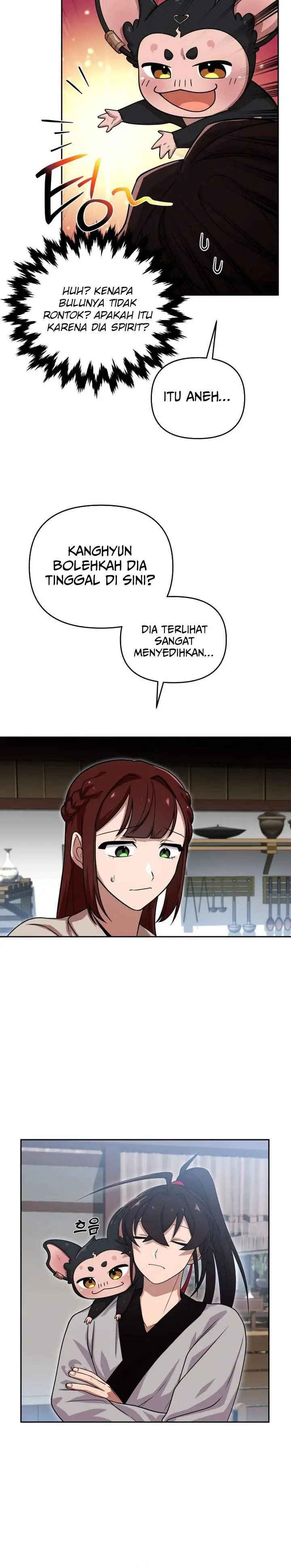 image-komik-heavenly-demon-tavern-chapter-18-7/26