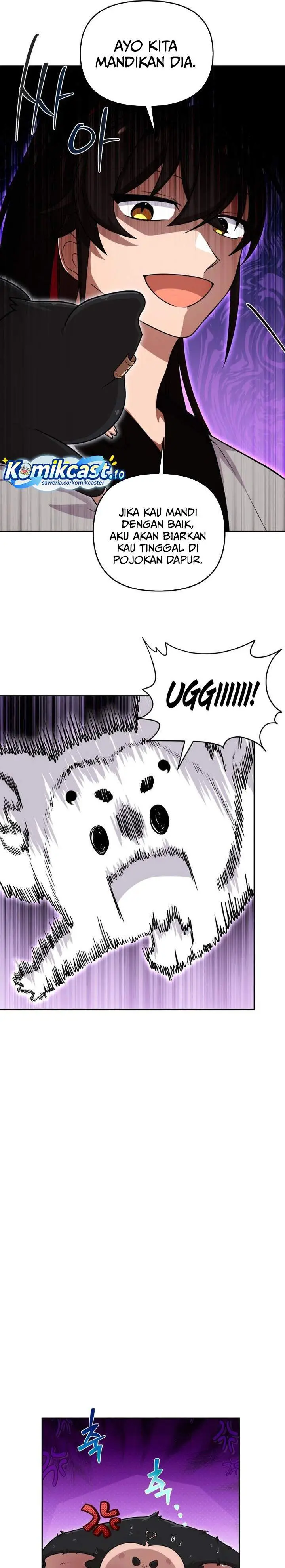 image-komik-heavenly-demon-tavern-chapter-18-8/26