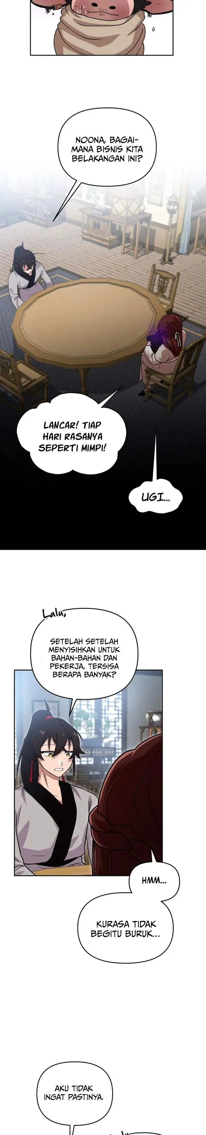 image-komik-heavenly-demon-tavern-chapter-18-9/26