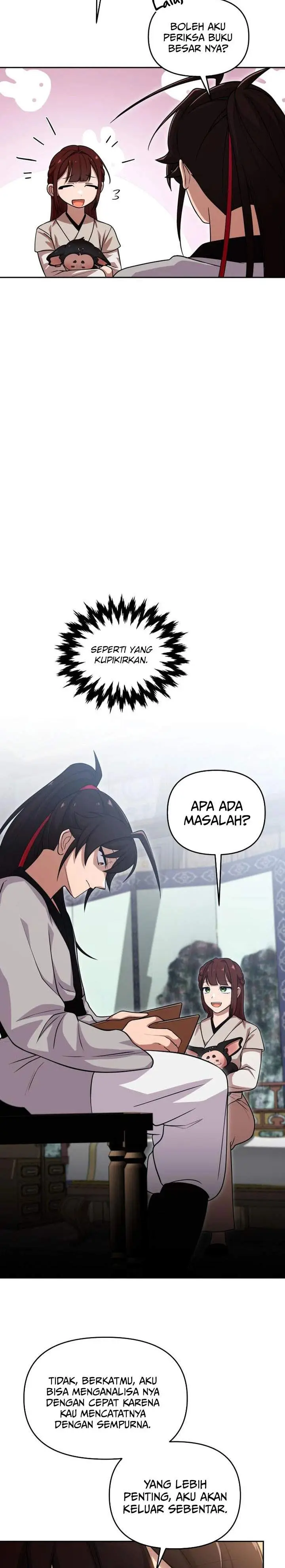 image-komik-heavenly-demon-tavern-chapter-18-10/26